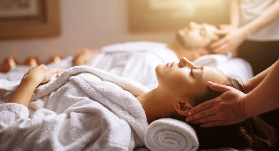Tips and Benefits of Massage Therapy